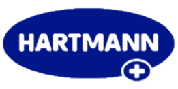 Hartmann Logo